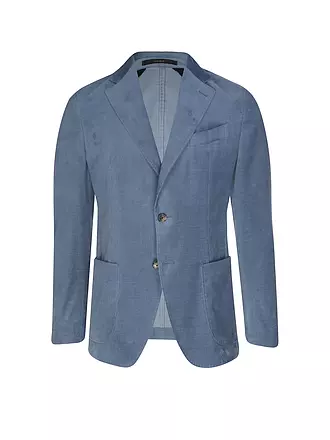 WINDSOR | Sakko GIO | hellblau