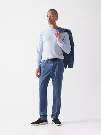 WINDSOR | Sakko GIO | hellblau