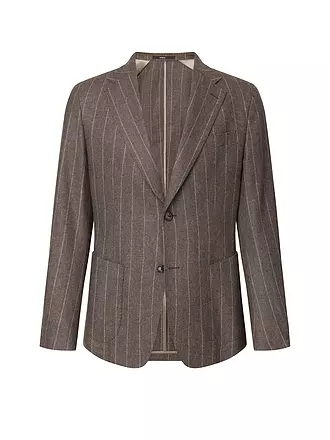 WINDSOR | Sakko GIORNO | braun