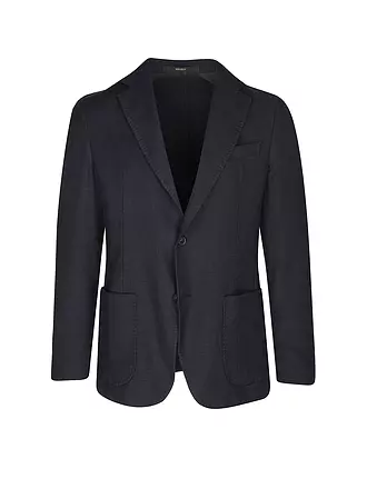 WINDSOR | Sakko GIRO-W | dunkelblau