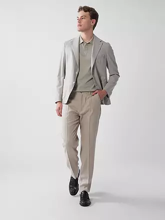 WINDSOR | Sakko GIRO-W | dunkelblau