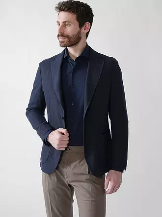 WINDSOR | Sakko GIRO-W | beige