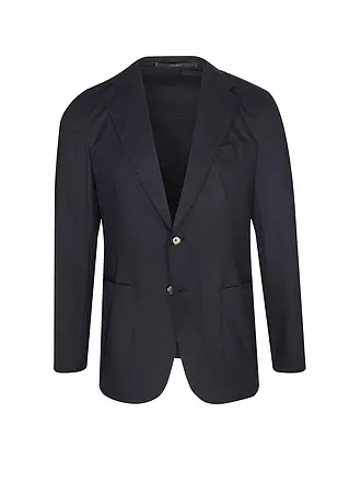 WINDSOR | Sakko | dunkelblau