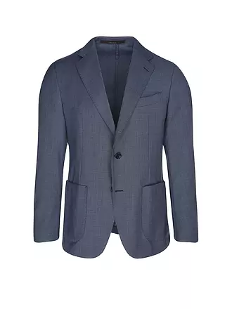 WINDSOR | Sakko | dunkelblau