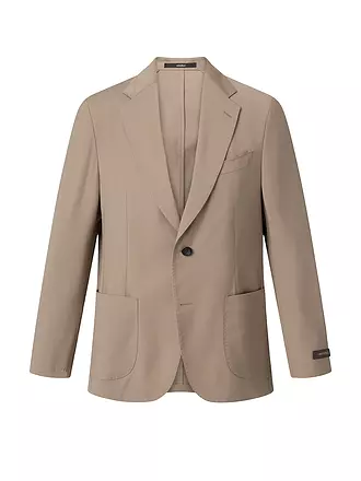 WINDSOR | Sakko | beige