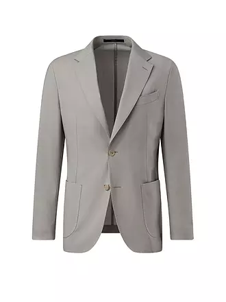 WINDSOR | Sakko | beige
