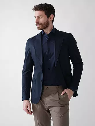WINDSOR | Sakko | dunkelblau