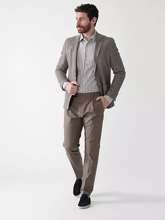 WINDSOR | Sakko | dunkelblau