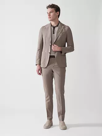 WINDSOR | Sakko | beige