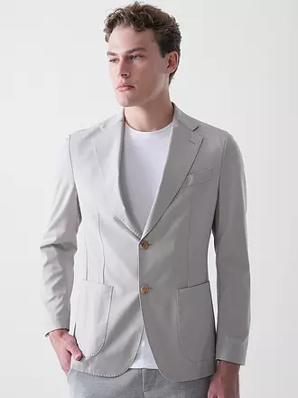 WINDSOR | Sakko | camel