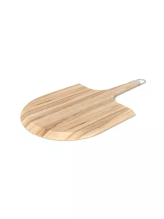 WITT | Pizza Schieber 30cm FSC-Holz | braun