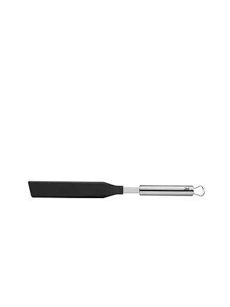 WMF | Crepes-Wender Profi Plus Edelstahl | silber