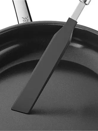 WMF | Crepes-Wender Profi Plus Edelstahl | silber