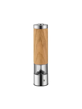 WMF | Elektrische Holzmühle Ceramill 21,5cm | 