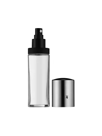 WMF | Essig- und Ölsprüher BASIC 120ml Glas / Crogargan | transparent