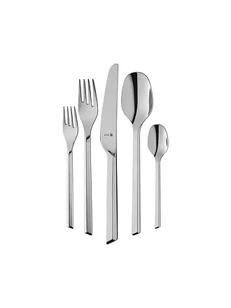 WMF | Kineo Besteck-Set 30tlg | 