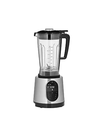 WMF | Kult Pro Hochleistungs-Standmixer 1600 Watt | 