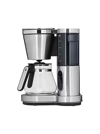 WMF | Lumero Kaffeemaschine mit Glaskanne | 