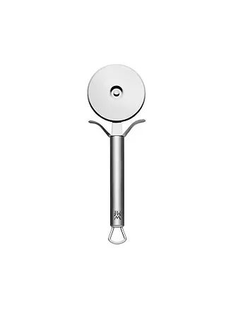 WMF | Profi Plus Pizzaschneider 19,8cm | silber