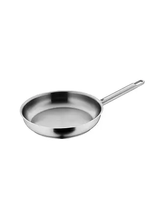 WMF | Stielpfanne ULTIMATE 28cm Cromargan | silber