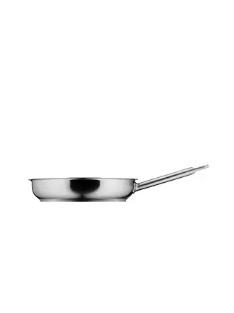 WMF | Stielpfanne ULTIMATE 28cm Cromargan | silber