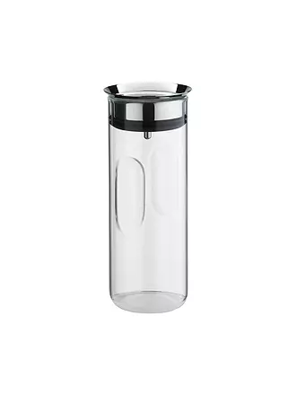 WMF | Wasserkaraffe 0,8 l 