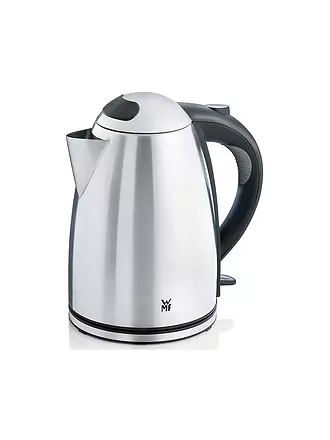 WMF | Wasserkocher Stelio Cromargan 1,7l | 