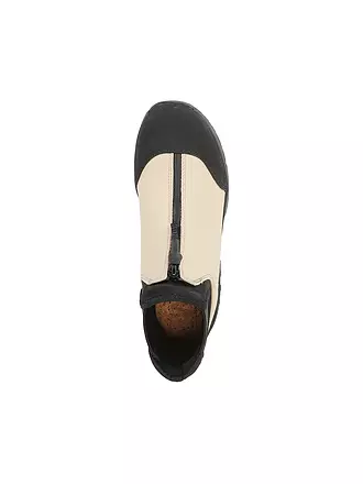 WODEN | Chelsea Boots DAGMAR | schwarz
