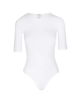 WOLFORD | Body BAHAMAS | schwarz