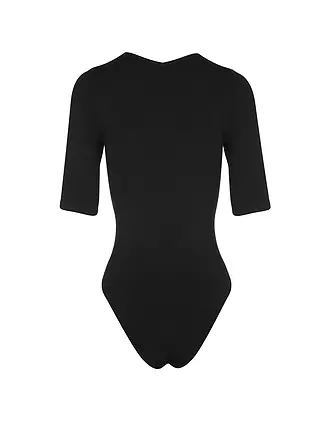 WOLFORD | Body BAHAMAS | weiss