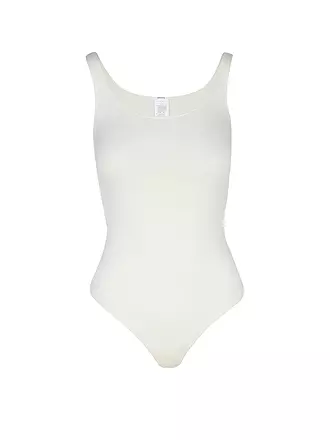 WOLFORD | Body JAMAIKA | creme