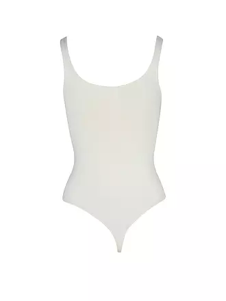 WOLFORD | Body JAMAIKA | beere