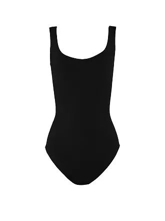 WOLFORD | Body black | schwarz