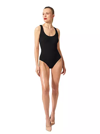 WOLFORD | Body black | schwarz