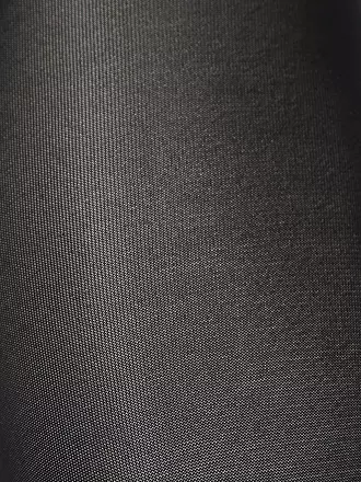 WOLFORD | Feinstrumpfhose NEON 40 admiral | schwarz