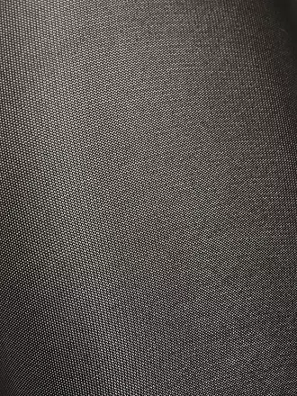 WOLFORD | Feinstrumpfhose NEON 40 black | dunkelblau
