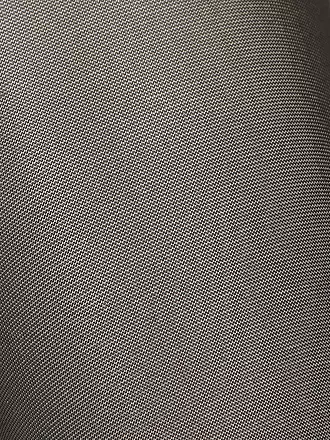 WOLFORD | Feinstrumpfhose NEON 40 nearly black | dunkelblau