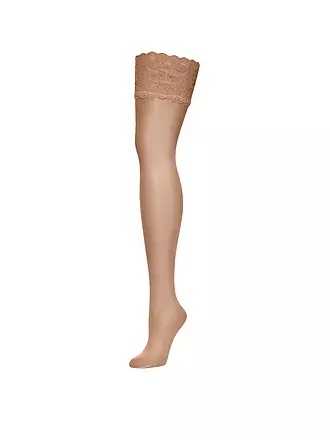 WOLFORD | Strümpfe 