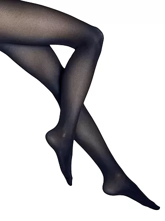 WOLFORD | Strumpfhose 