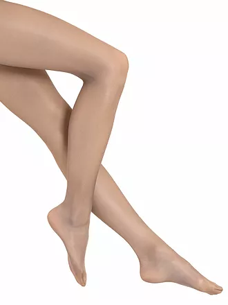 WOLFORD | Strumpfhose 