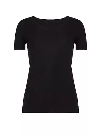 WOLFORD | T-Shirt AURORA PURE | 