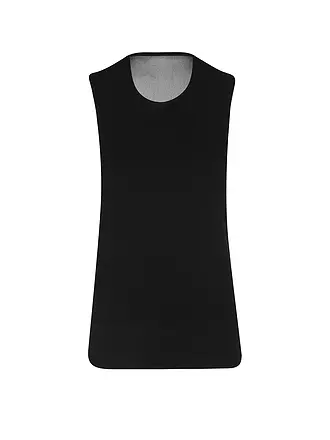 WOLFORD | Top | schwarz