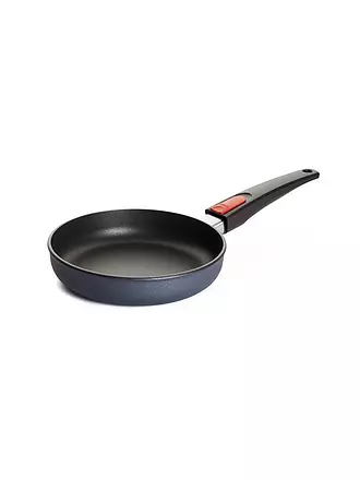 WOLL | Gusspfanne 20cm DIAMOND LITE Antihaft | schwarz