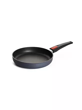 WOLL | Pfannen -Set 2tlg 24+28cm DIAMOND LITE Antihaft | schwarz