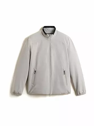 WOOLRICH | Blouson DOVE | beige