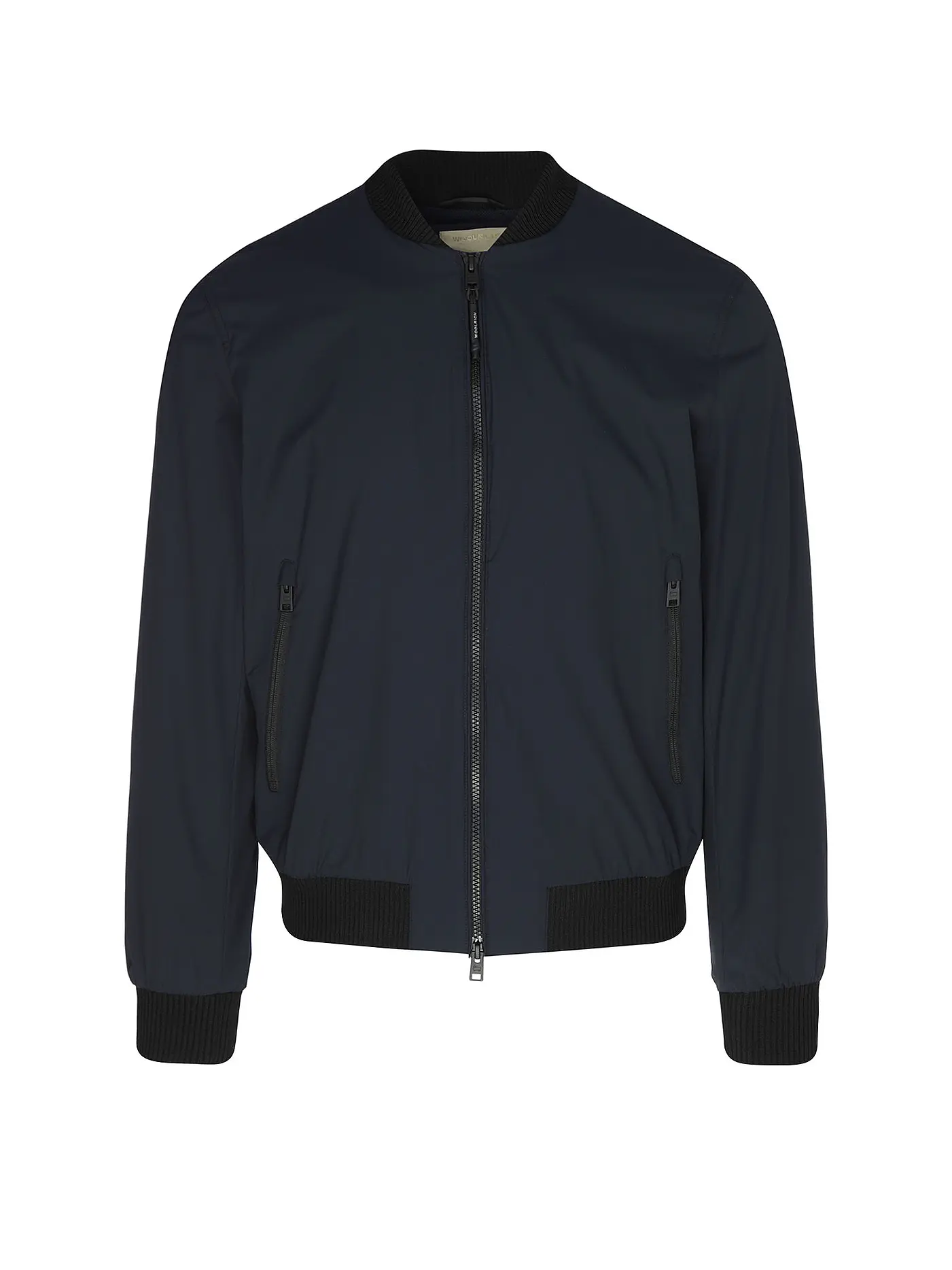 WOOLRICH | Blouson | 