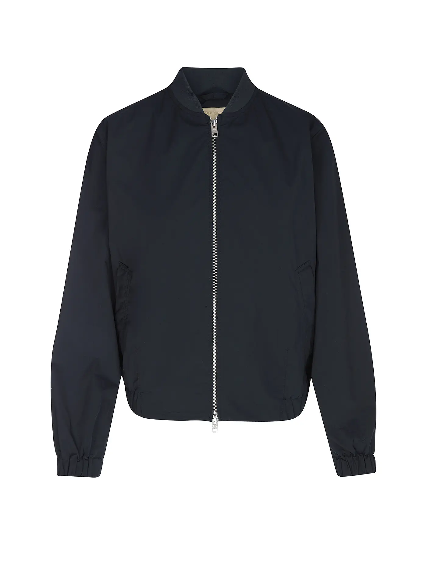 WOOLRICH | Blouson | dunkelblau