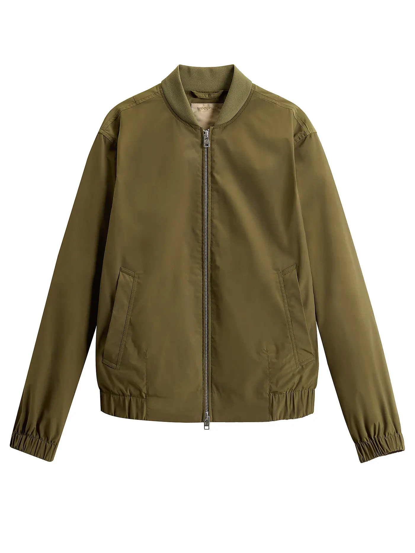 WOOLRICH | Blouson | 