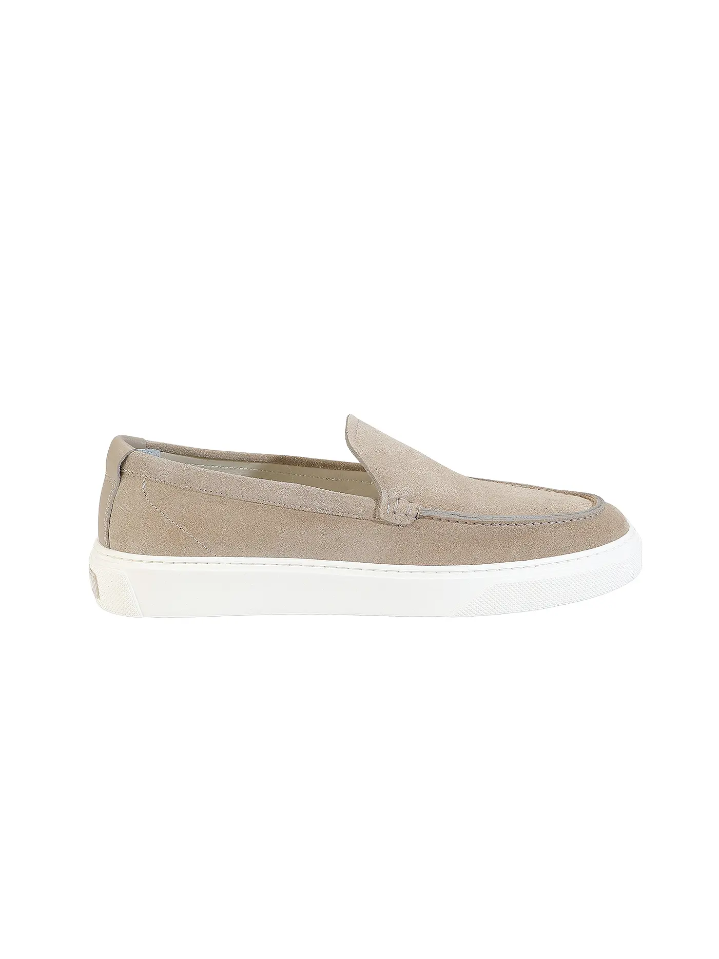 WOOLRICH | Loafer | 