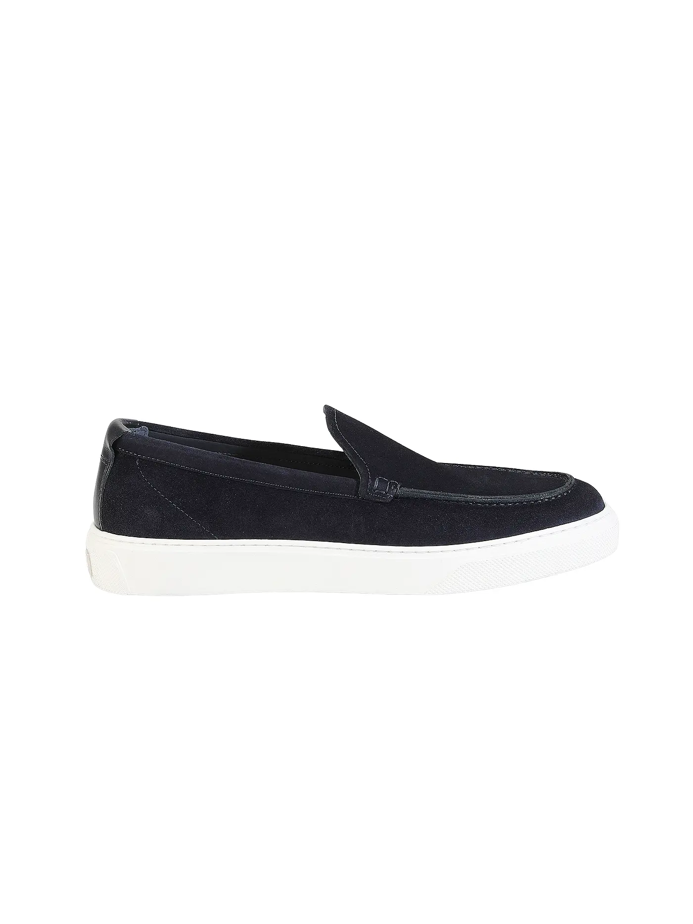 WOOLRICH | Loafer | 